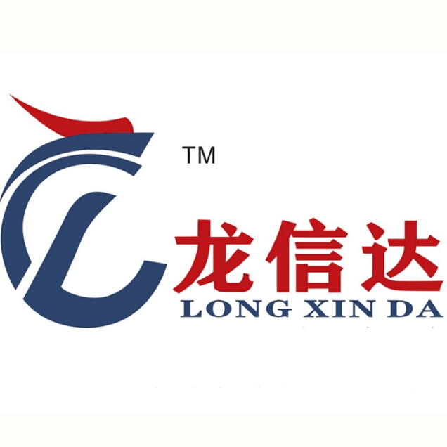 济南龙信达汽配