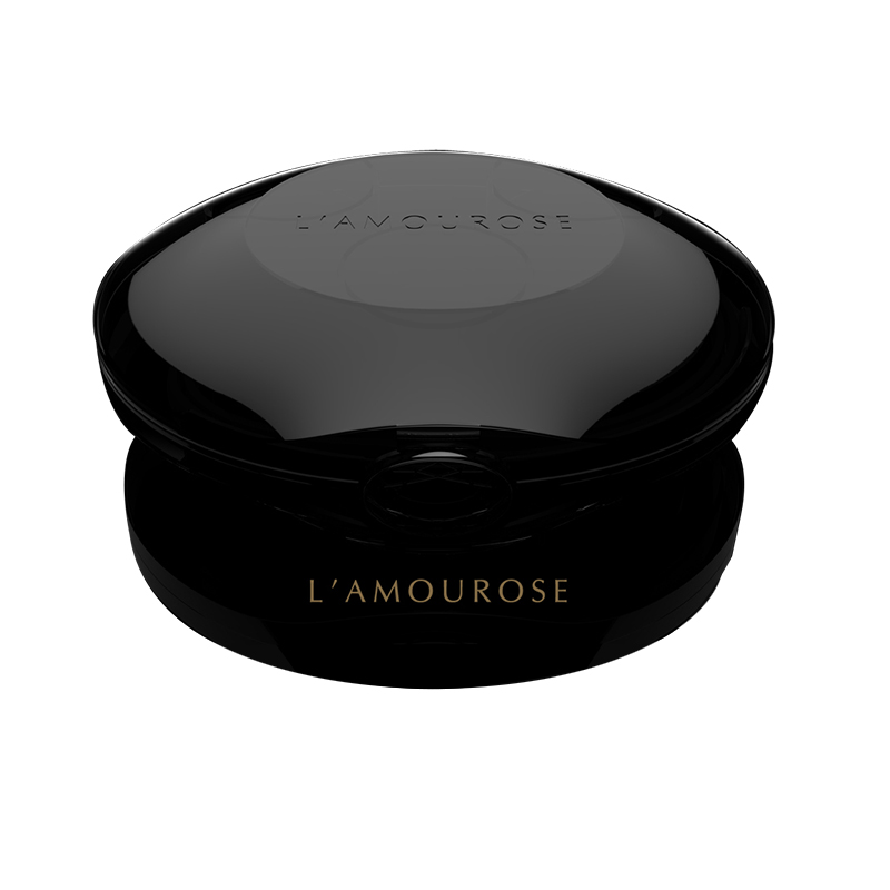 TB2IdewXVXXXXb6XXXXXXXXXXXX_!!416979720.