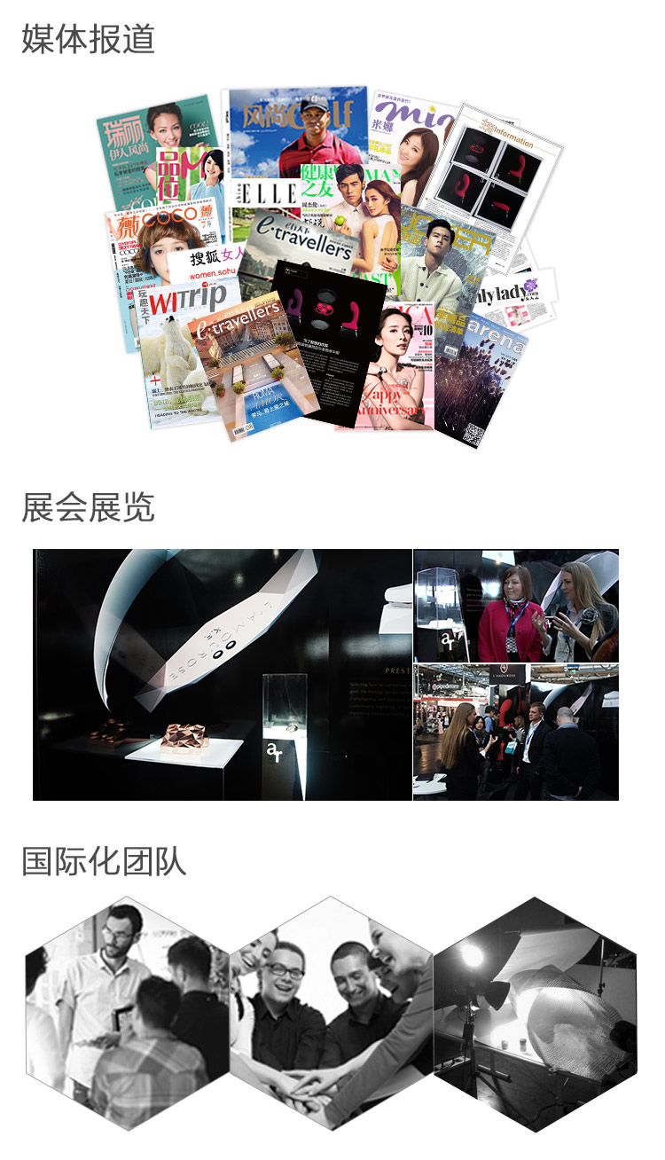 TB2acetXVXXXXaOXpXXXXXXXXXX_!!416979720.