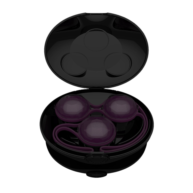 TB2ue5vXVXXXXckXXXXXXXXXXXX_!!416979720.