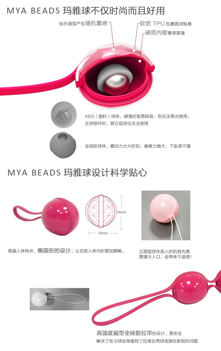 TB2SQisXVXXXXaMXpXXXXXXXXXX_!!416979720.