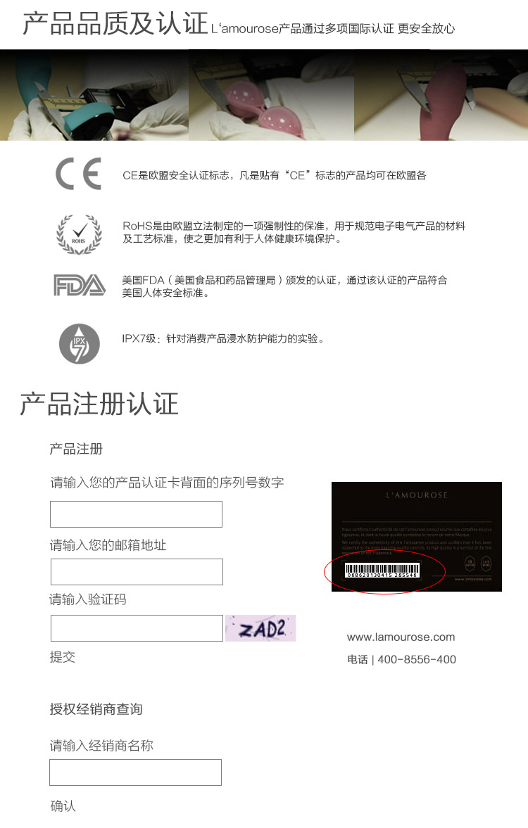 TB212OpXVXXXXabXpXXXXXXXXXX_!!416979720.