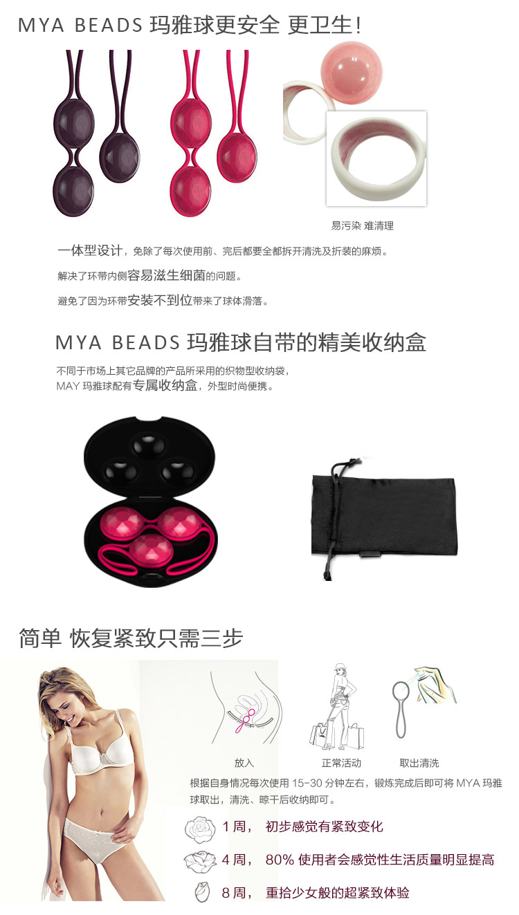 TB2DoWtXVXXXXa4XpXXXXXXXXXX_!!416979720.