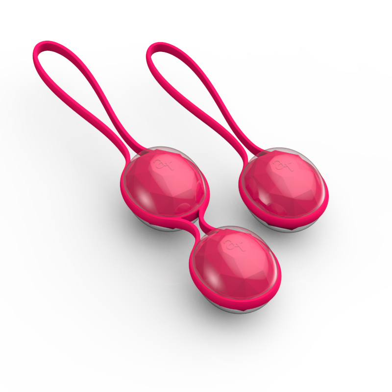 TB2U_uuXVXXXXXtXpXXXXXXXXXX_!!416979720.