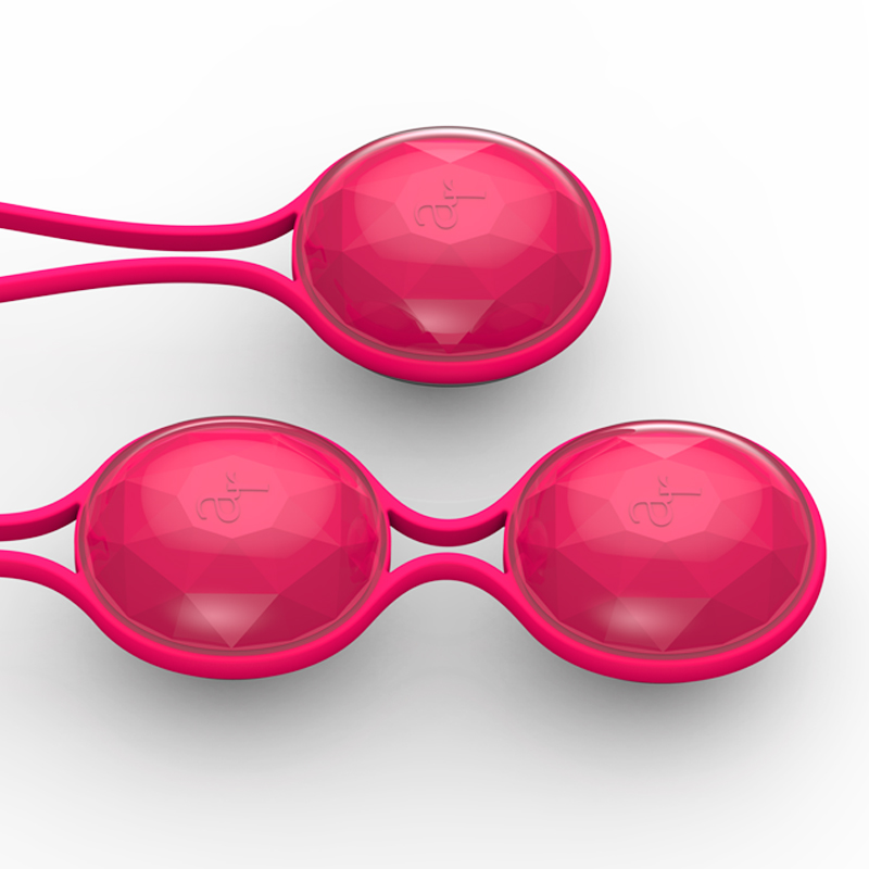 TB2K0GvXVXXXXcTXXXXXXXXXXXX_!!416979720.