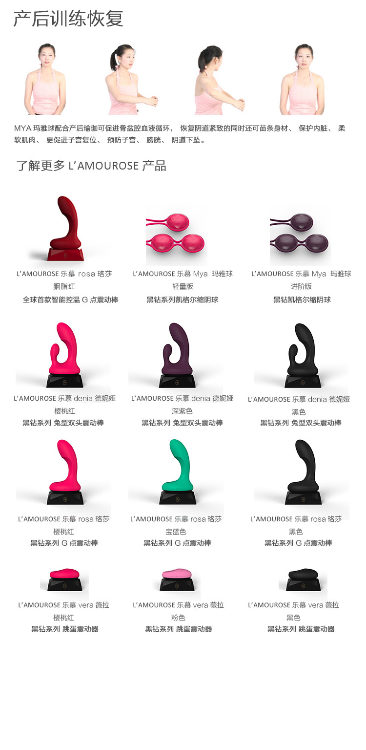 TB2cg9uXVXXXXX2XpXXXXXXXXXX_!!416979720.