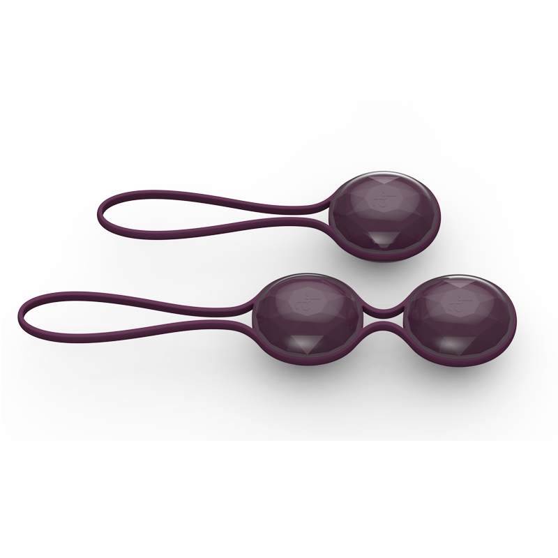 TB2FGKvXVXXXXXhXpXXXXXXXXXX_!!416979720.