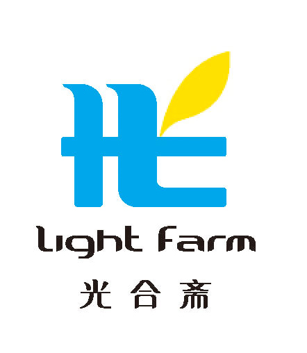 光合斋绿色植物智能家电200508