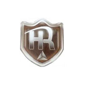 金佰润商城200508