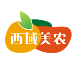 西域美农旗舰店200509