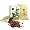 充氮便捷小包装20g*5 水洗耶加雪菲 金米兰精选原产地咖啡豆 商品缩略图2