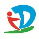 锦鸿商学院200429