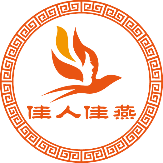 佳人佳燕燕窝旗舰店200508