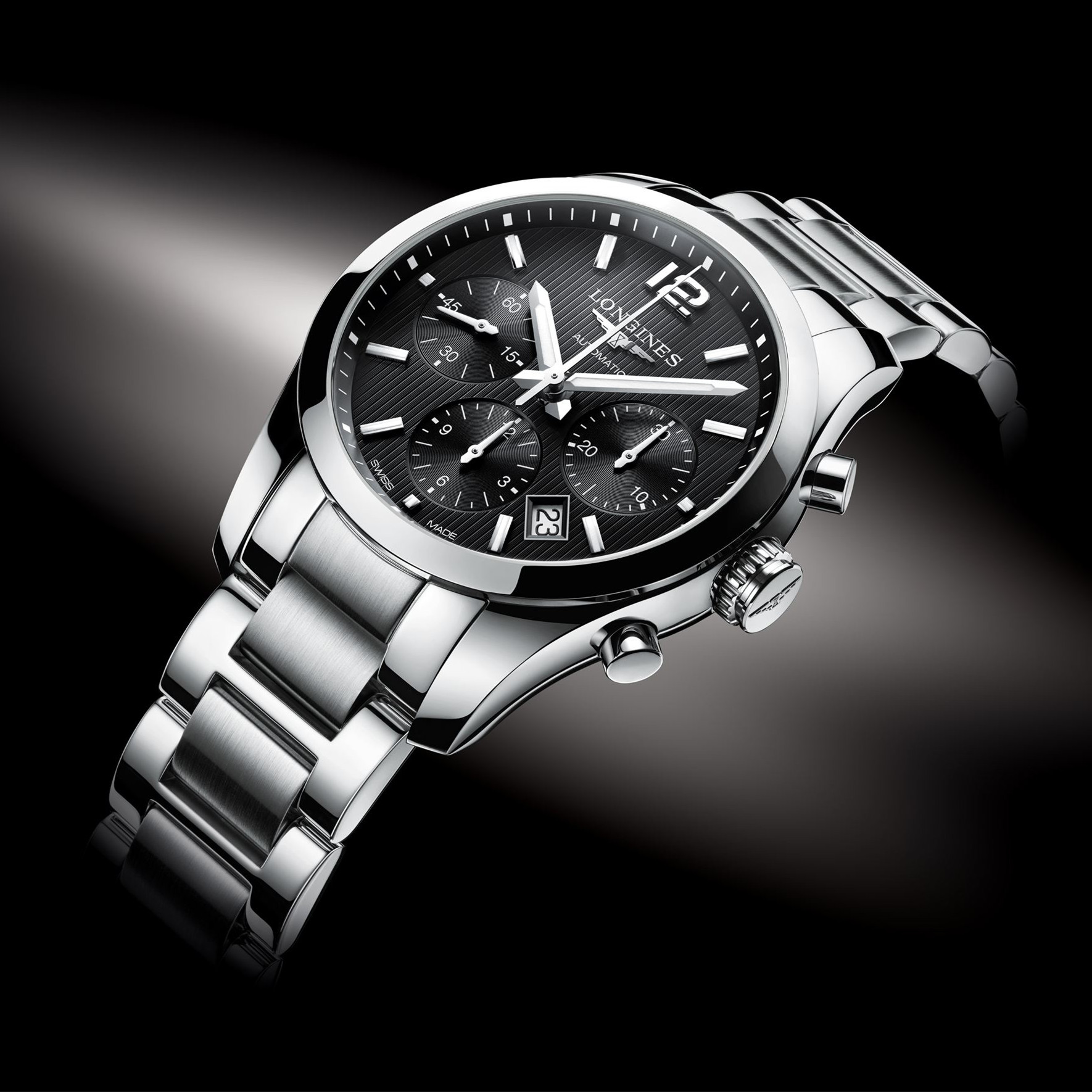 华瑞名表城161003