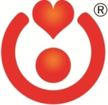 嘉兴老百姓药房.月河中医.祥瑞堂200428