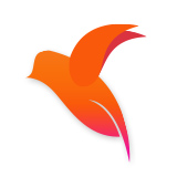 服务到底官方旗舰店180315