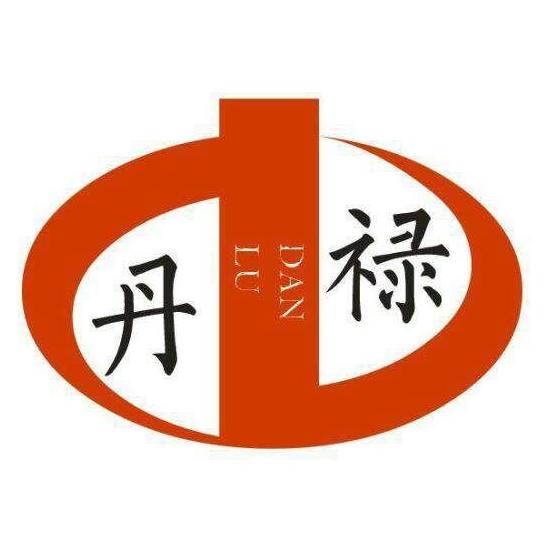 尚坤·丹禄200508