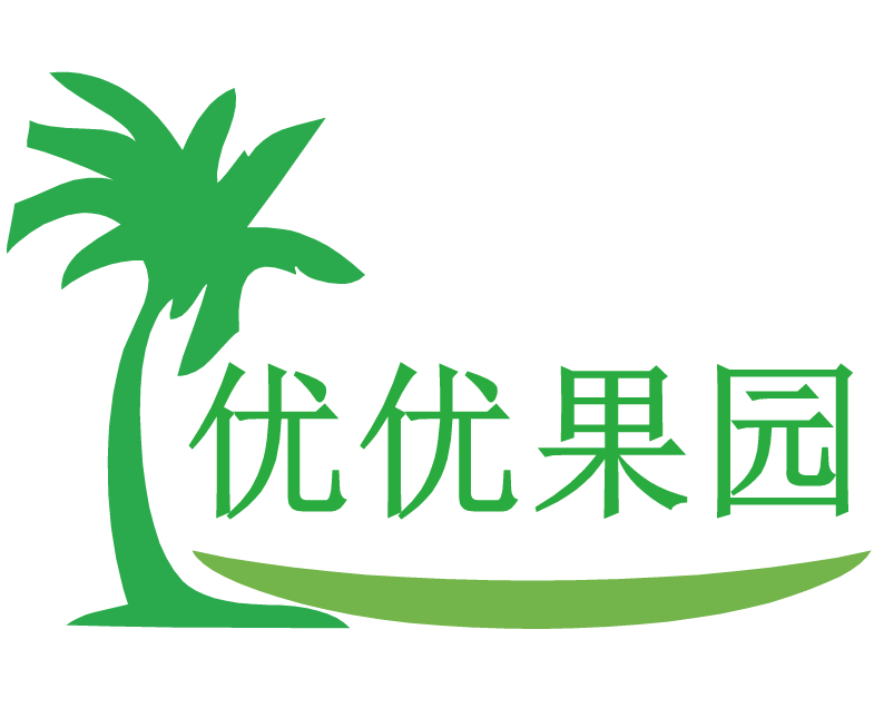 微商圈-优果速送180315