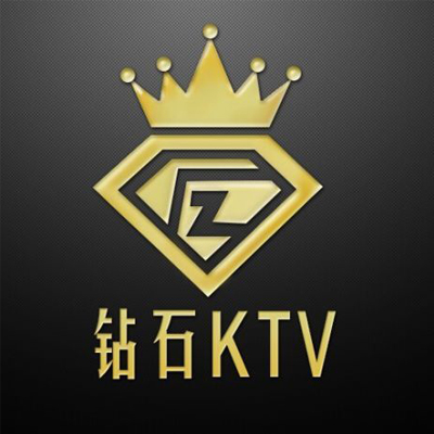 钻石KTV200509