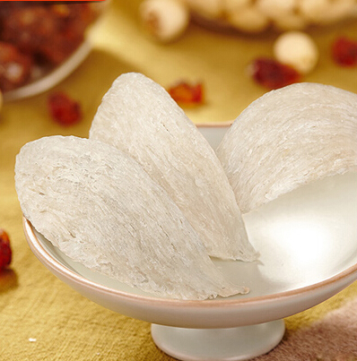 章鱼的梵华D200508