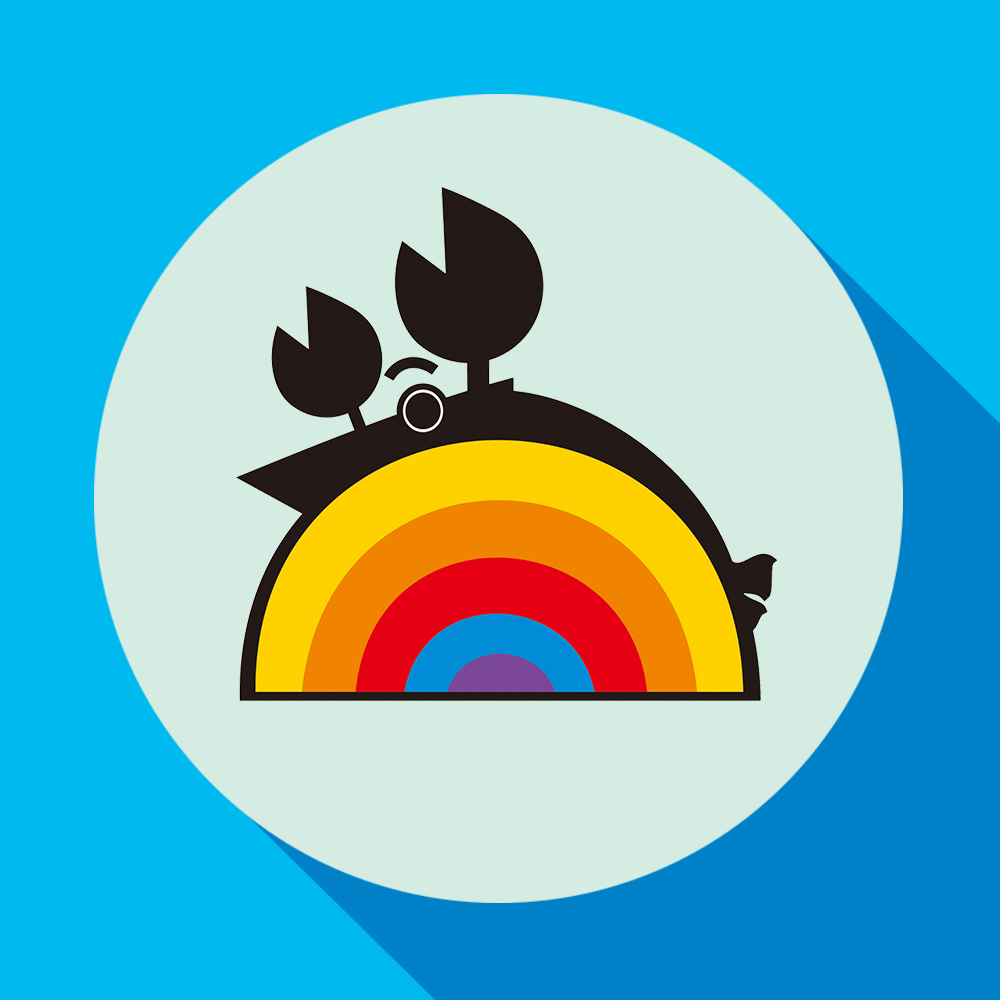 任意门生鲜送200508