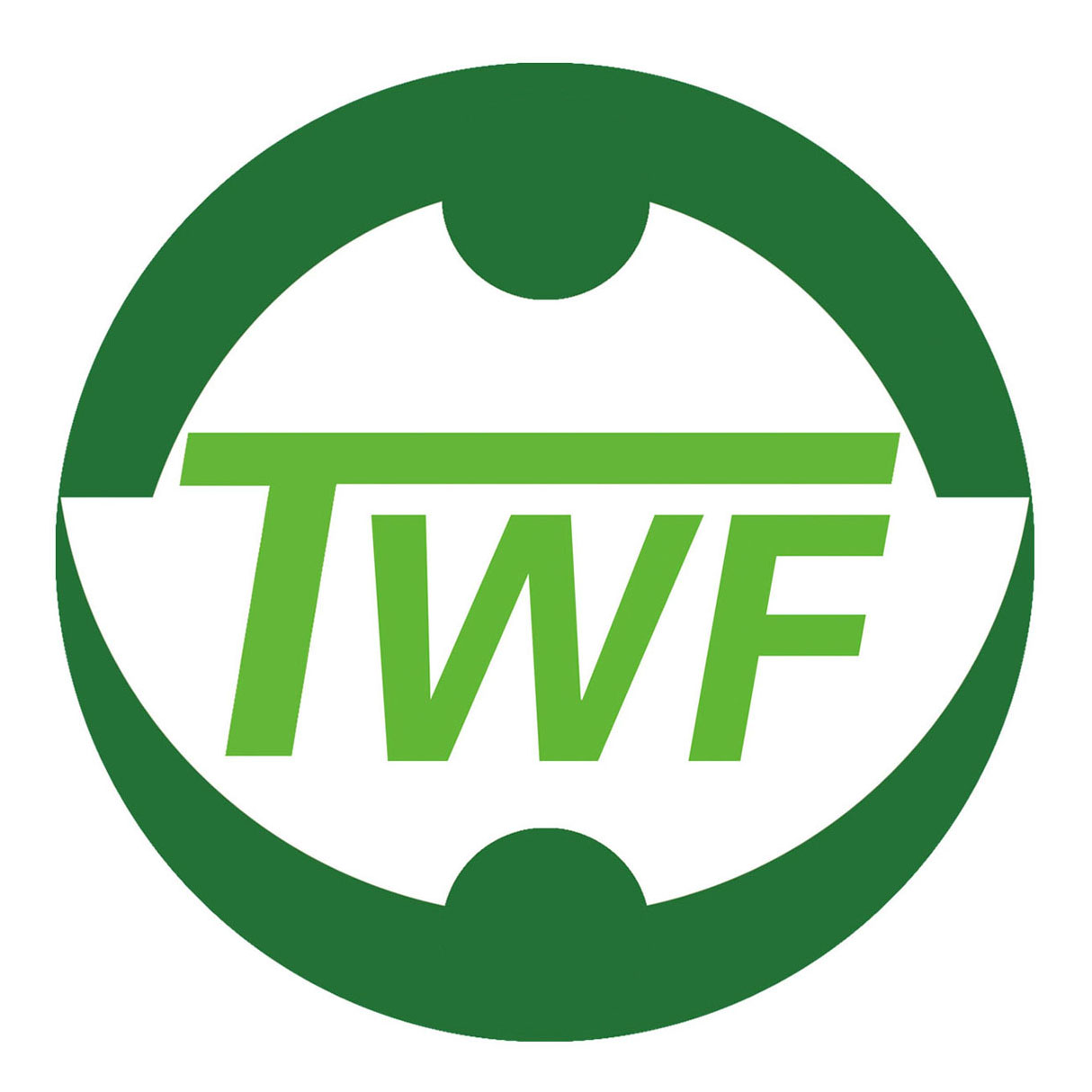 特味坊官方旗舰店180315