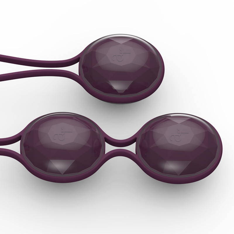 TB20tewXVXXXXXmXXXXXXXXXXXX_!!416979720.