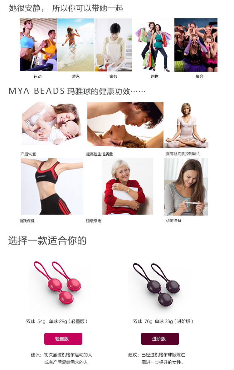 TB2Qo1vXVXXXXbxXXXXXXXXXXXX_!!416979720.