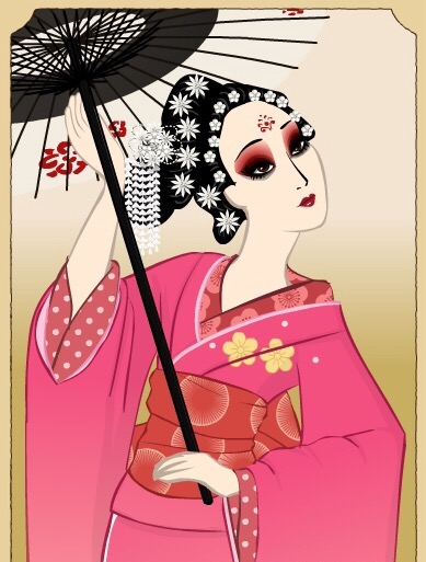 花子楽購日本淘200508