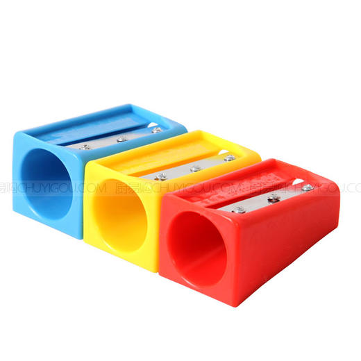 旋花刀2S 黄瓜旋花 胡萝卜旋花 莴笋旋花 商品图7