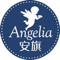 中宁安旗蛋糕200509