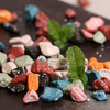 意大利石头酥 创意盘饰用料 美味石头即可拥有。 商品缩略图6