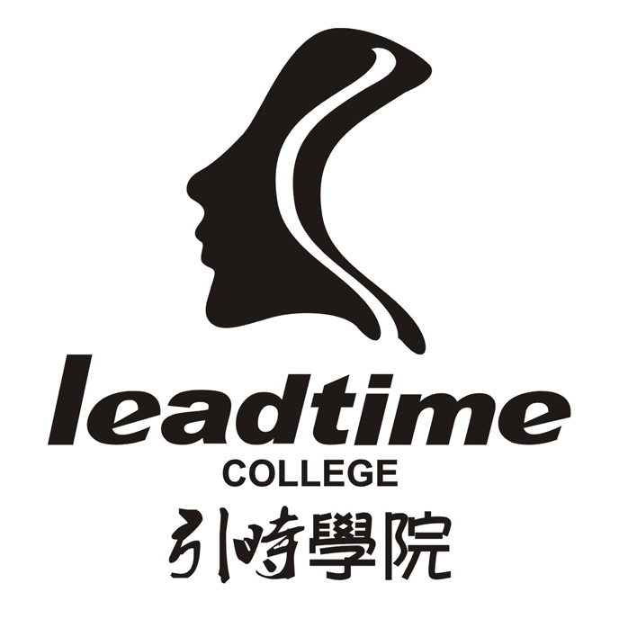 引时发艺学院160910