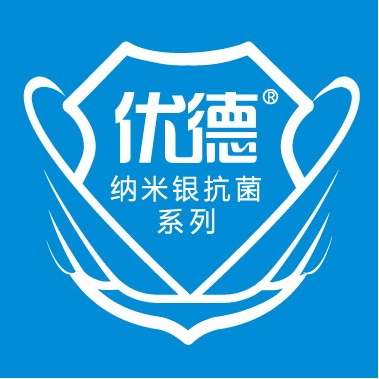 优德纳米银200508