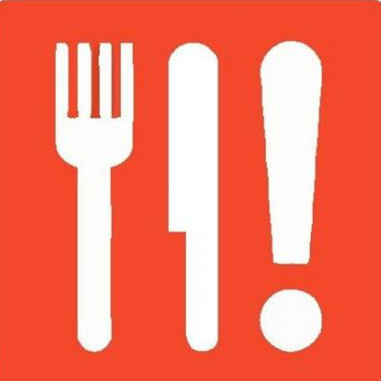 小苏果早餐180315