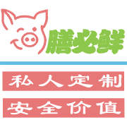 膳必鲜手机商城200508