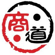 企业家商道200429