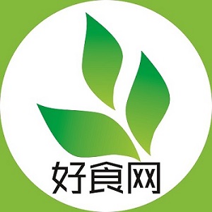 好食网O2O商城-专注养生160727