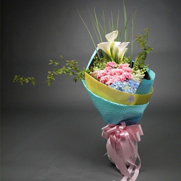 瑞趣微信商城200429