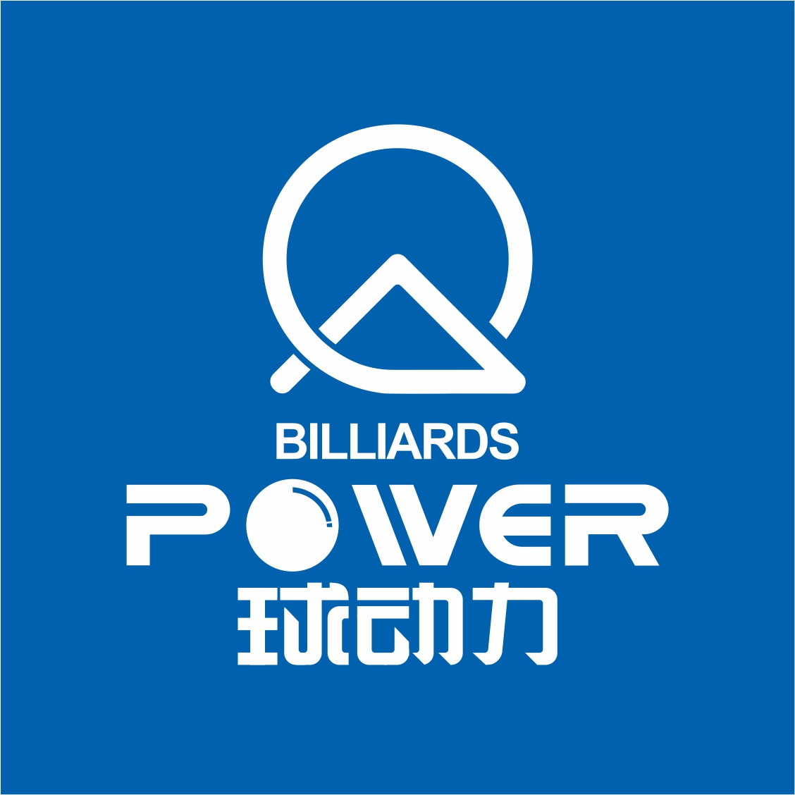 球动力台球器材专营180315