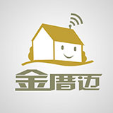 潮阳金厝边180102