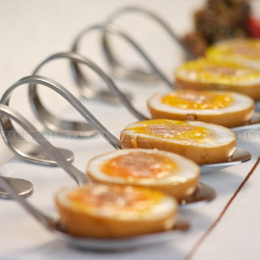 创意弯勺·【1只装】发挥无限·待您体验！ 商品图7