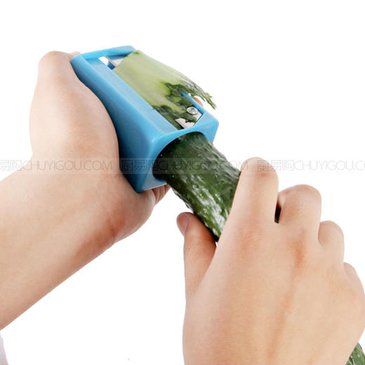 旋花刀2S 黄瓜旋花 胡萝卜旋花 莴笋旋花 商品图5