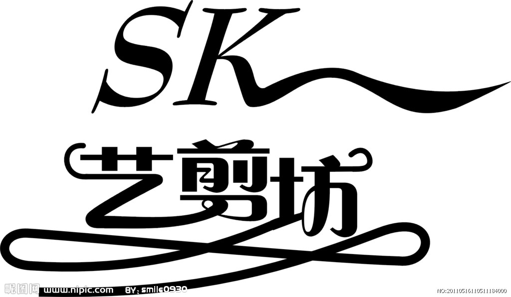 秀山县艺剪坊工作室200429