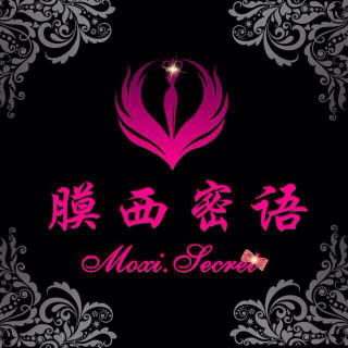 萱萱化妆品^_^180315