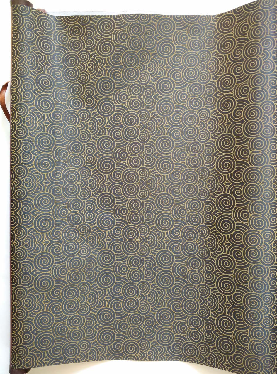 TB2u.7TbFXXXXXGXXXXXXXXXXXX-2040915868.j