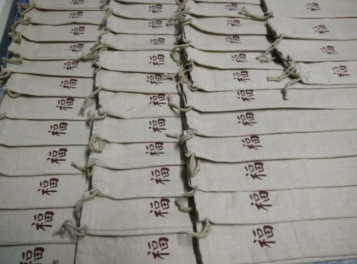 TB2OF8bbVXXXXbKXpXXXXXXXXXX-2040915868.j