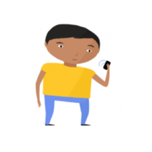 有先先贝货～180314