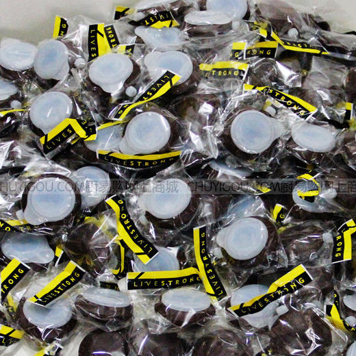 法国超软拉线壶·【3头配置】酱汁盘饰工具，酱汁画必备，大厨共享！ 商品图2