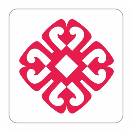 四季青服饰城180315